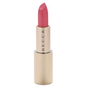 BECCA Ultimate Lipstick Love - Sorbet